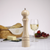 Chef Specialties 12200 Pepper Mill