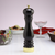 Chef Specialties 40211 11" European Expression Roma Pepper Mill