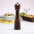 Chef Specialties 10150 Pepper Mill