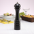 Chef Specialties 10151 Professional Series 10" Pepper Mill