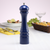 Chef Specialties 10751 10" High Autumn Hues Professional Pepper Mill