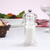 Chef Specialties 01752 5 1/2" Chef Home Cookin' Series Citation Salt Mill