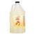 Alpine LPC-6 1 Gallon Citrus Scent CLENZ Instant Alcohol Free FOAM Hand Sanitizer (CASE OF 4)