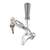 Krowne BC-801 Beer Faucet Lock