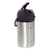 Bunn 32125.0000 2.5L Stainless Steel Airpot