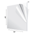 Alpine ADI2424-3-C Clear Plexiglass Acrylic Sheet