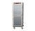 Metro C549-ASDC-U C5 6 Series Heated Holding Cabinet