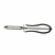 TableCraft Products 45000 6" Swivel Stainless Steel Blade Peeler