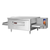 MVP Group C1830G-NG 30" W Conveyor Belt Single Deck Countertop Sierra Conveyor Pizza Oven - 50,000 BTU
