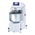 MVP Group PSM-50E 81 Qt. Two Speed Primo Spiral Mixer - 208 Volts