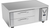 Victory CBF48HC 48" W 2 Drawers Chef Base Freezer - 115 Volts