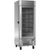 Victory LSF27HC-1-IQ 25.5 Cu. Ft. Reach In One Section UltaSpec Series Merchandiser Freezer - 115 Volts 1-Ph