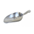 Omcan USA 27679 5 Oz. Aluminum Scoop