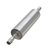 Omcan USA 27677 15" Aluminum Rolling Pin