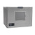 Scotsman MC0330MA-1 400 Lbs. Prodigy ELITE Air Cooled Cube Style Ice Maker - 115 Volts