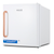 Summit FS24LTBC 18.5" W White Compact Refrigerator - 115 Volts