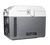 Summit SPRF26M 0.88 Cu. Ft. Portable Refrigerator Freezer Cooler