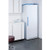 Summit ARS15PVLOCKER 23.38" W Accucold Pharma-Vac Upright Medical All-Refrigerator - 115 Volts 1-Ph