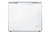 Summit SCFM73SL 6.7 Cu. Ft. Solid Chest Freezer - 115 Volts