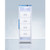 Summit ARG15PVLOCKER 23.38" W White Accucold Pharma-Vac Series Medical Refrigerator - 115 Volts