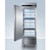 Summit ARS23MLLH 27.5" W Medical Refrigerator - 115 Volts 1-Ph