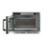 Sharp R-CD1200M TwinTouch 1200 Watt Commercial Microwave Oven with Dual TouchPads