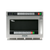 Sharp R-CD1800M Twintouch 1800 Watt Commercial Microwave with Dual Touch Pads