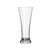 Libbey 247 16 Oz. Flared Clear Pilsner Glass - (12 Each Per Case)