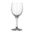 Libbey 8565SR 8.5 Oz. SheerRim White Wine Glass (24 Each Per Case)