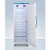 Summit ARS18PVDL2B 27.5" W Accucold Pharmaceutical Refrigerator - 115 Volts 1-Ph