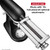 KitchenAid KSM3316XBM Artisan® Mini 3.5 Quart Tilt-Head Stand Mixer - Black Matte