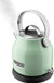 KitchenAid KEK1222PT 1.25 L. Electric Kettle - Pistachio