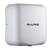 Alpine ALP400-20-WHI White Hemlock Hand Dryer - 220-240 Volts - 1800 Watts