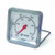 CDN MOT1 Multi-Mount Oven Thermometer