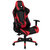 Flash Furniture CH-187230-1-RED-GG 280 Lbs. Red Leathersoft Upholstery X20 Gaming Chair