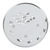 Waring WFP115 5/32" Standard Shredding Disc