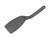 Matfer Bourgeat 112430 ExoGlass Pelton Spatula