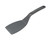 Matfer Bourgeat 112430 ExoGlass Pelton Spatula