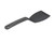 Matfer Bourgeat 112430 ExoGlass Pelton Spatula