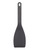 Matfer Bourgeat 112430 ExoGlass Pelton Spatula