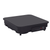 Spring USA SM-300CR Induction Range Countertop