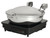 Spring USA SM-300CR Induction Range Countertop
