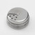 American Metalcraft DT6 Shaker Top 2.75"