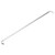 Winco PZP-32 32" Aluminum Pizza Bubble Popper
