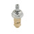 T&S Brass 011279-25 Cerama Cartridge with Bonnet