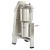 Robot Coupe BLIXER23 23 L. Stainless Steel Bowl 2-Speed Vertical Blixer Commercial Blender / Mixer - 208-240 Volts, 6 HP