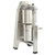 Robot Coupe BLIXER23 23 L. Stainless Steel Bowl 2-Speed Vertical Blixer Commercial Blender / Mixer - 208-240 Volts, 6 HP