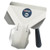 Winco FFBN-1R Stainless Steel French Fryer Bagger