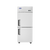 Atosa MBF8007GR 21.4 Cu. Ft. Solid Door Atosa Freezer - 115 Volts