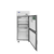 Atosa MBF8007GR 21.4 Cu. Ft. Solid Door Atosa Freezer - 115 Volts
